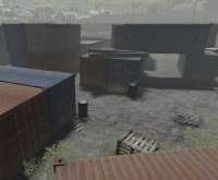 Shipment 2