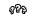 mp_projecttreadstonekeek